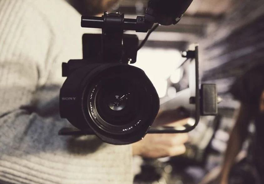 Videos corporativos