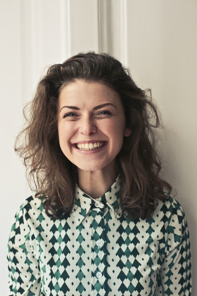María Salazar