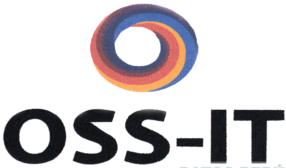 OOS-IT
