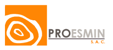PROESMIN